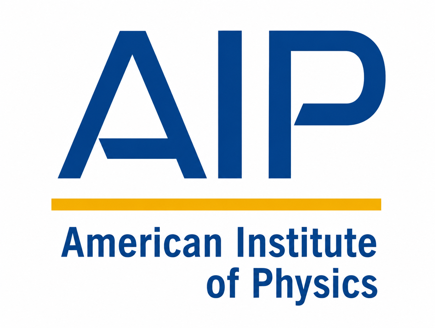 AIP