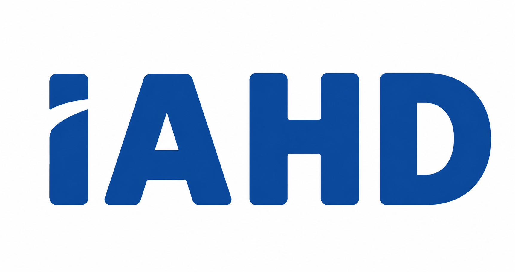 iAHD