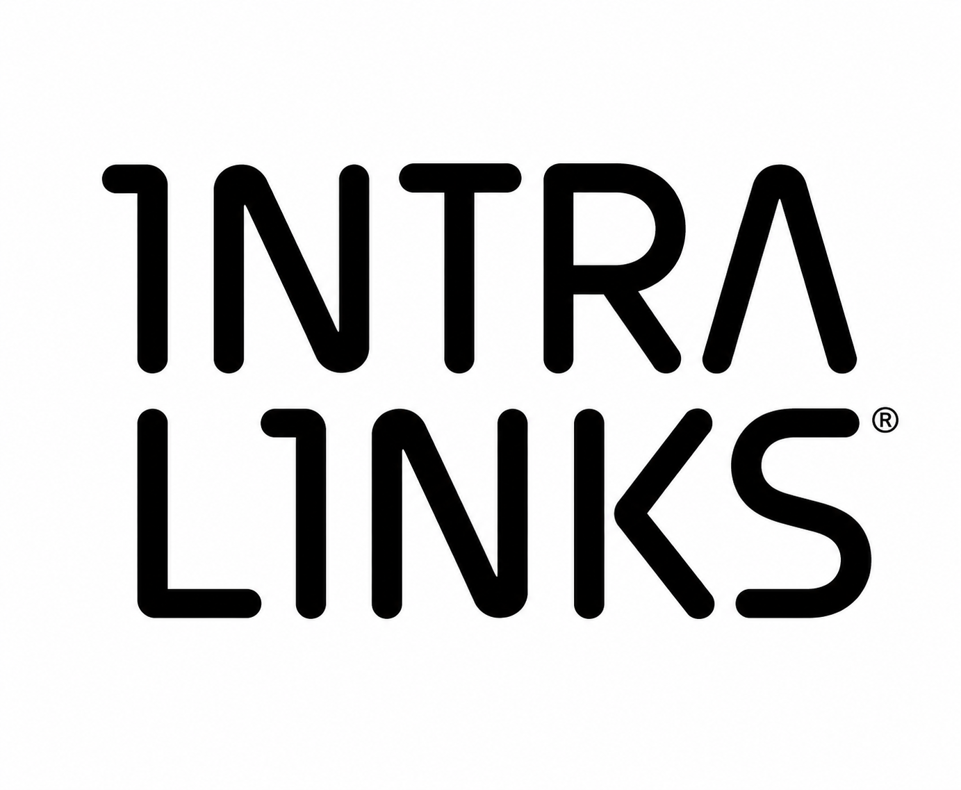 Intralinks