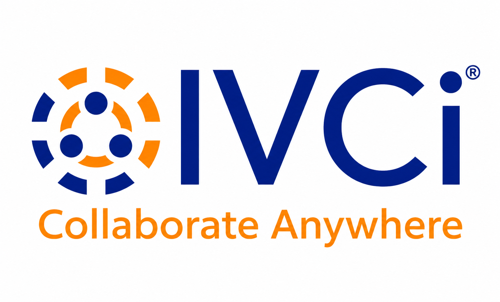 IVCi