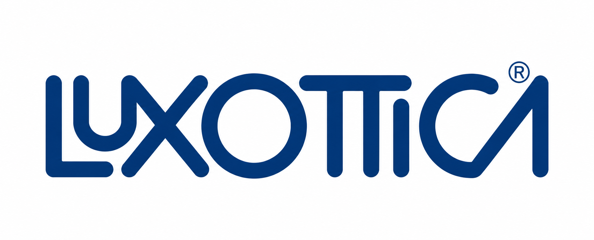 Luxottica