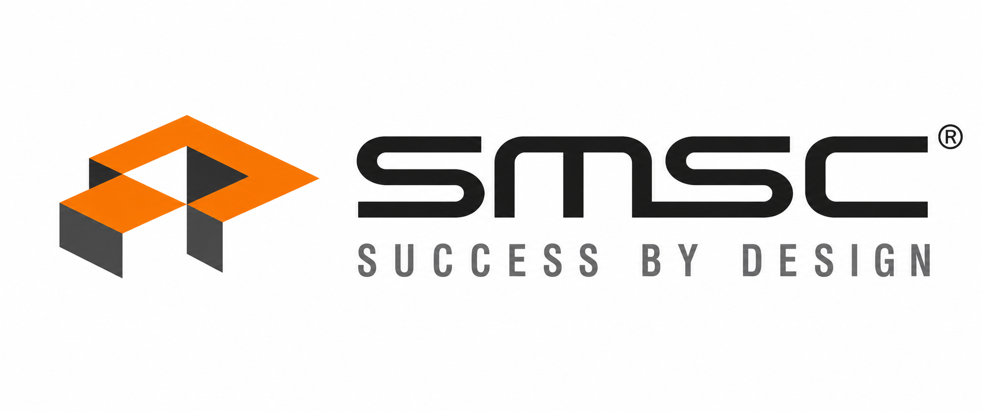 SMSC
