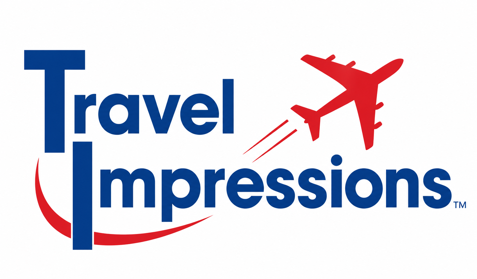 Travel Impressions